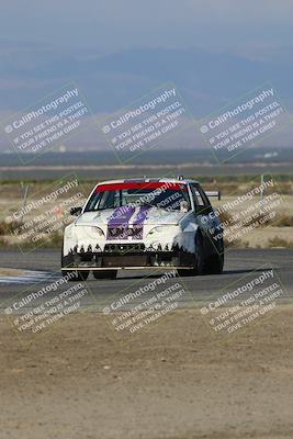 media/Sep-28-2025-24 Hours of Lemons (Sun) [[5dfe0e5f6e]]/9am (Star Mazda)/